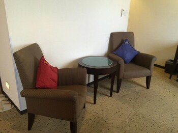 Grg Hotel Naha