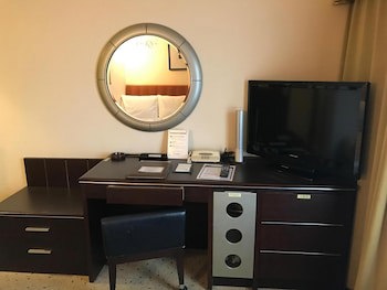 Grg Hotel Naha