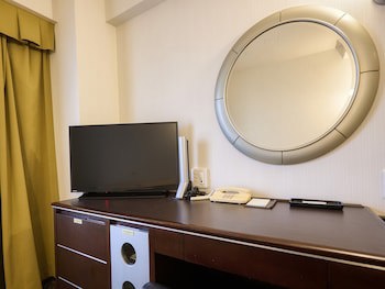 Grg Hotel Naha
