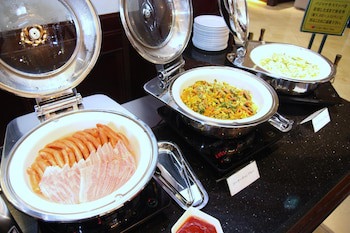 Grg Hotel Naha