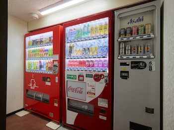 Grg Hotel Naha