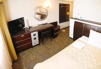 Grg Hotel Naha