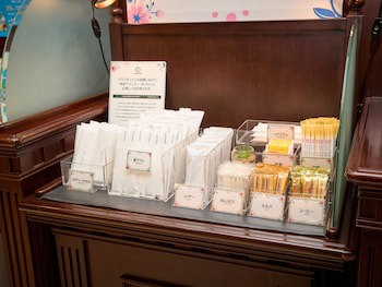 Grg Hotel Naha