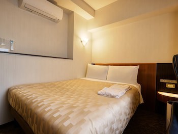 Grg Hotel Naha