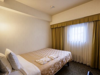 Grg Hotel Naha