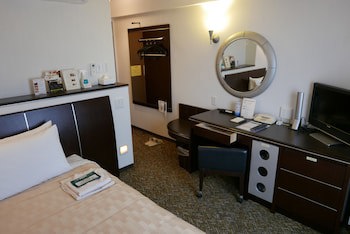 Grg Hotel Naha