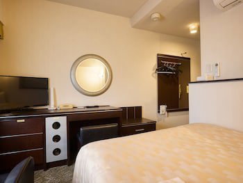 Grg Hotel Naha