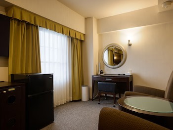 Grg Hotel Naha