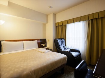 Grg Hotel Naha