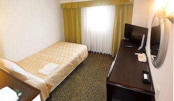 Grg Hotel Naha