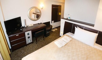 Grg Hotel Naha