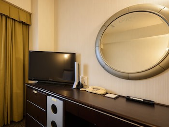 Grg Hotel Naha