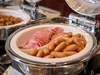 Grg Hotel Naha