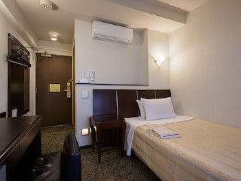 Grg Hotel Naha