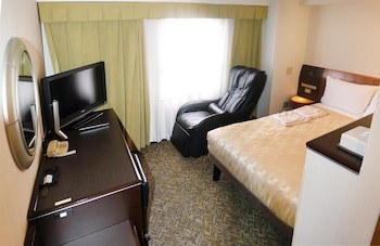 Grg Hotel Naha