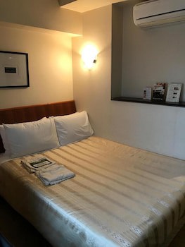 Grg Hotel Naha