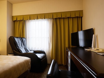 Grg Hotel Naha