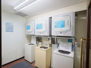 Grg Hotel Naha
