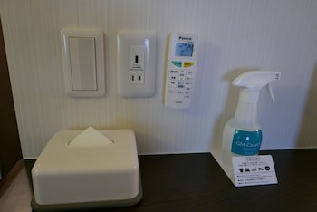 Grg Hotel Naha