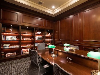 Grg Hotel Naha