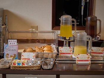 Grg Hotel Naha
