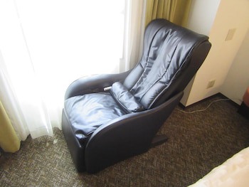 Grg Hotel Naha