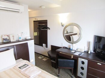 Grg Hotel Naha