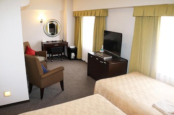 Grg Hotel Naha