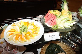 Grg Hotel Naha