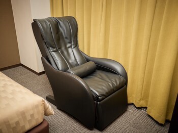 Grg Hotel Naha
