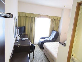 Grg Hotel Naha