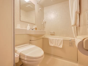 Grg Hotel Naha