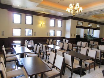 Grg Hotel Naha
