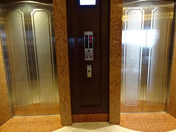 Grg Hotel Naha