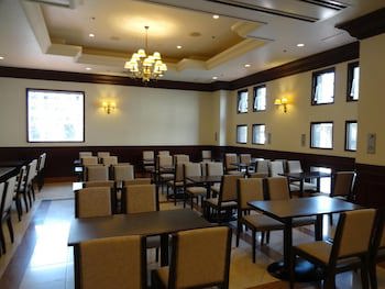 Grg Hotel Naha