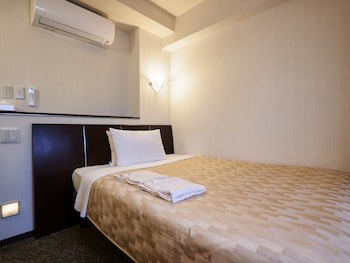 Grg Hotel Naha