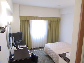 Grg Hotel Naha