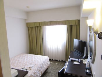 Grg Hotel Naha