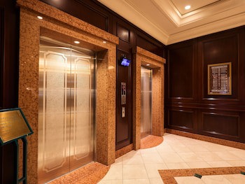Grg Hotel Naha