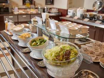Grg Hotel Naha