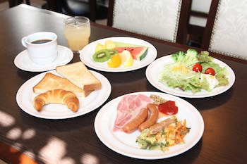 Grg Hotel Naha