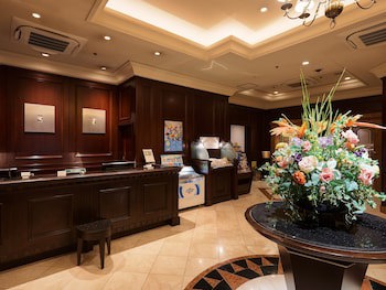 Grg Hotel Naha