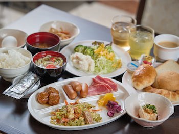 Grg Hotel Naha