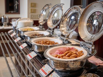 Grg Hotel Naha