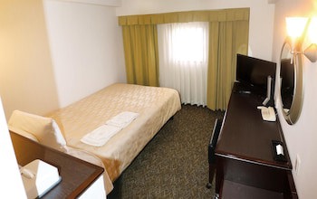 Grg Hotel Naha