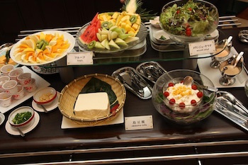 Grg Hotel Naha