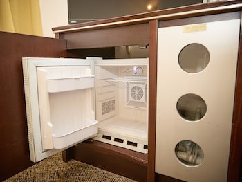 Grg Hotel Naha