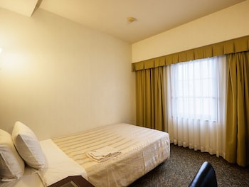 Grg Hotel Naha