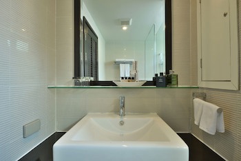 Abloom Exclusive Serviced Apartments
