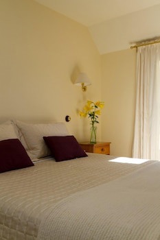 Cambria House